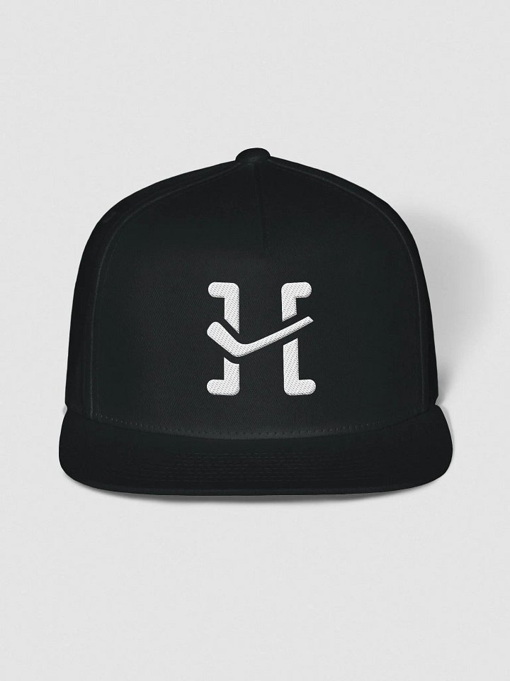 Hat product image (1)