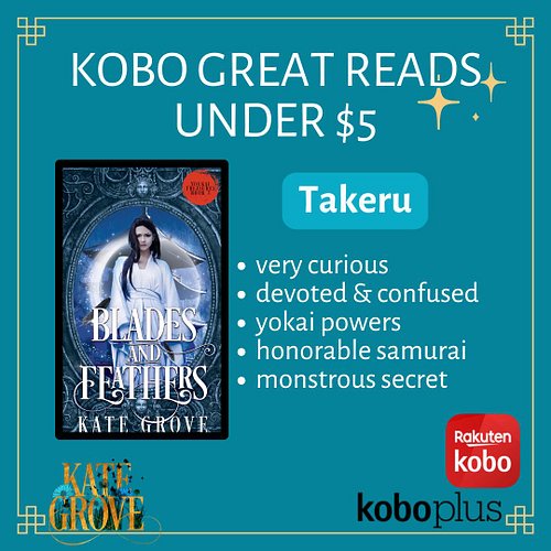 Takeru is the little brother of the samurai warlord from Sword and Mirror, and has a castle and a war-torn land bestowed. He ...