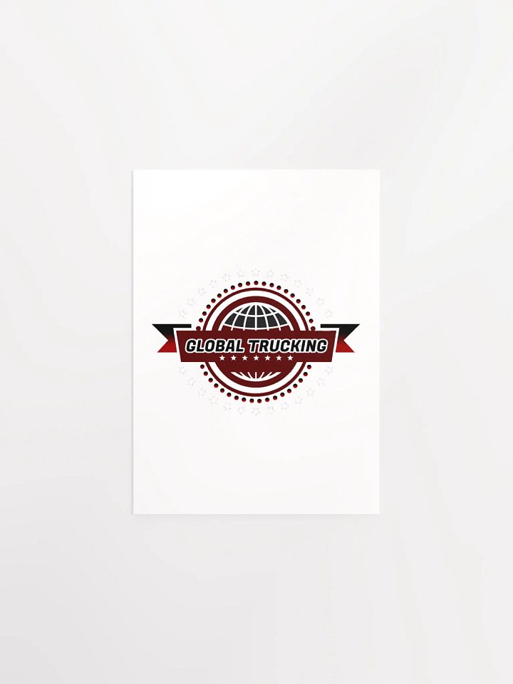 Enhanced Matte Paper Poster (in) product image (5)