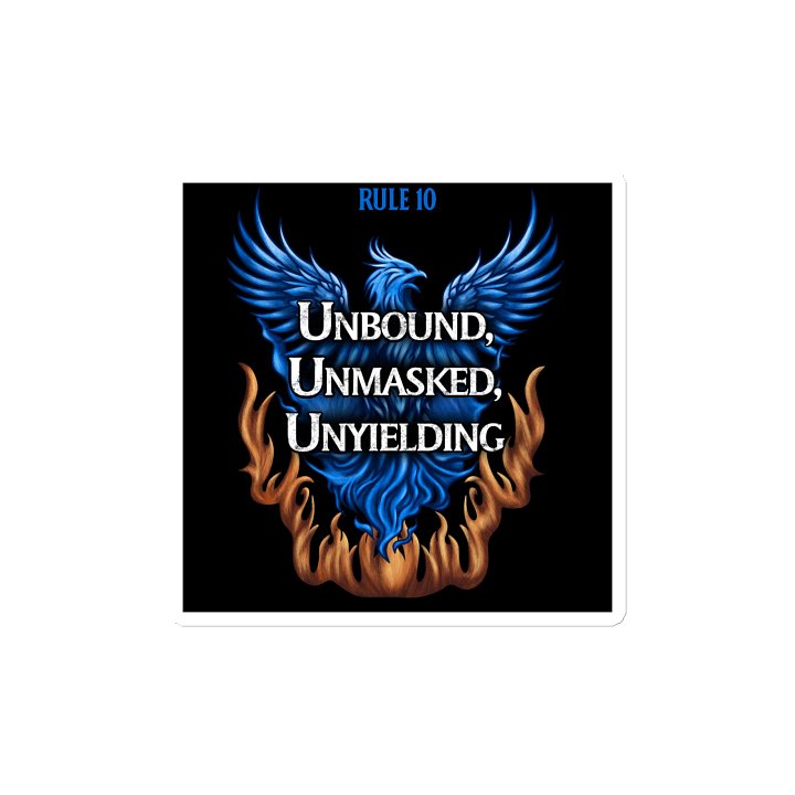 Unbound Magnet product image (1)