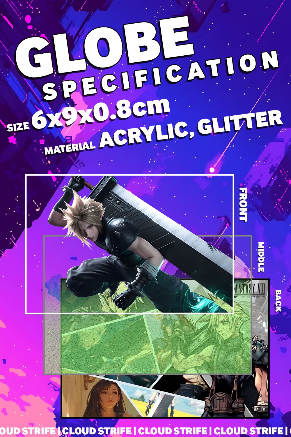 Cloud product image (1)