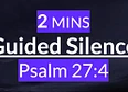 guided's tag thumbnail