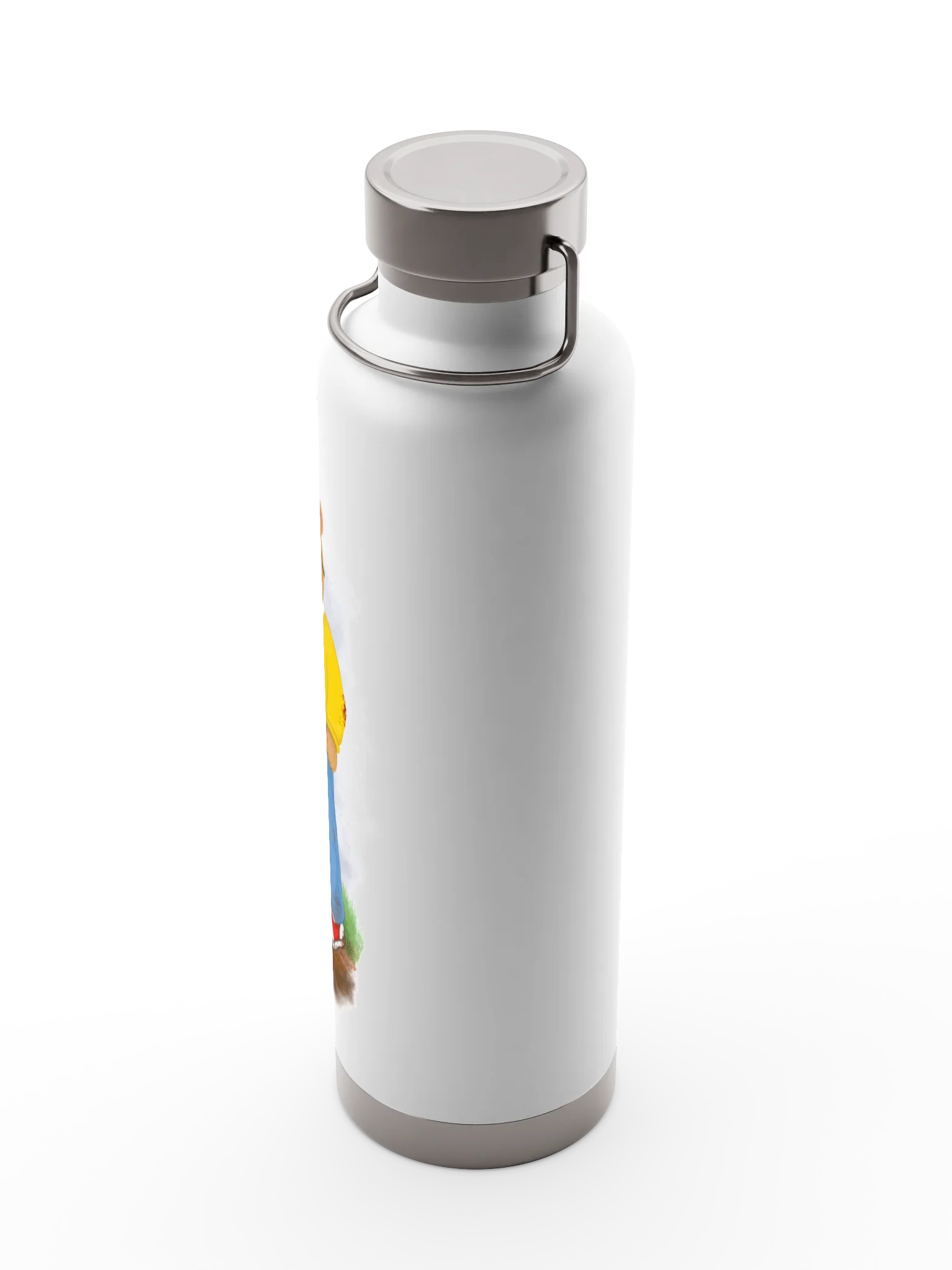 For DW flask product image (7)