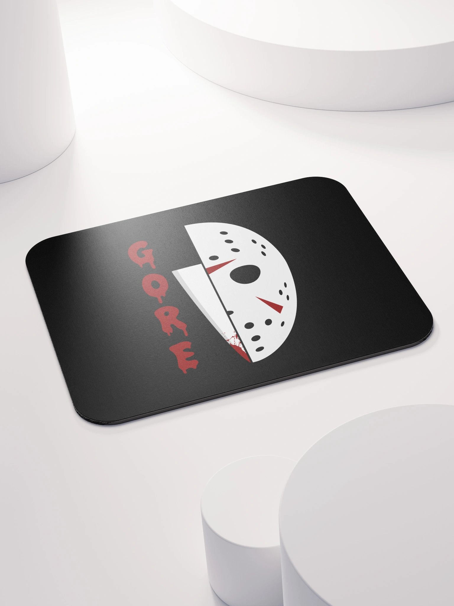 GORE Mousepad product image (4)