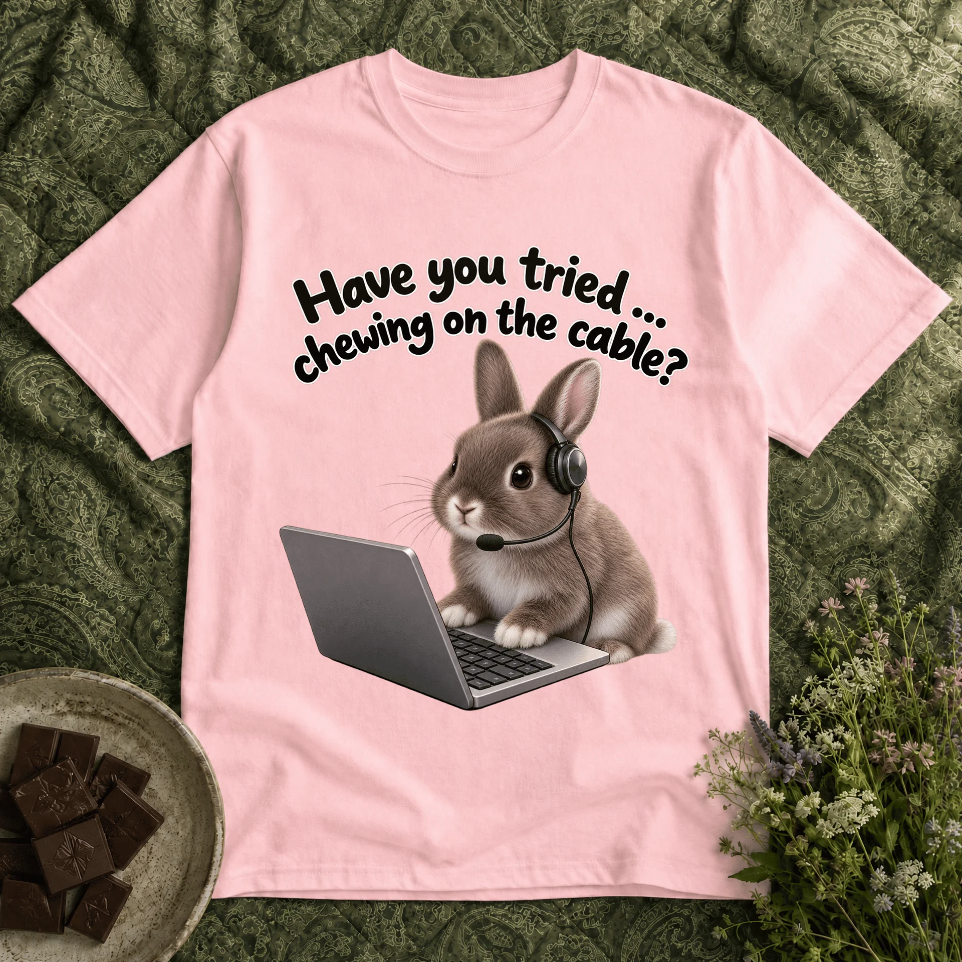 Have you tried... ? product image (1)
