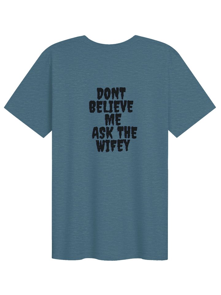 ask wifey (black text) product image (13)