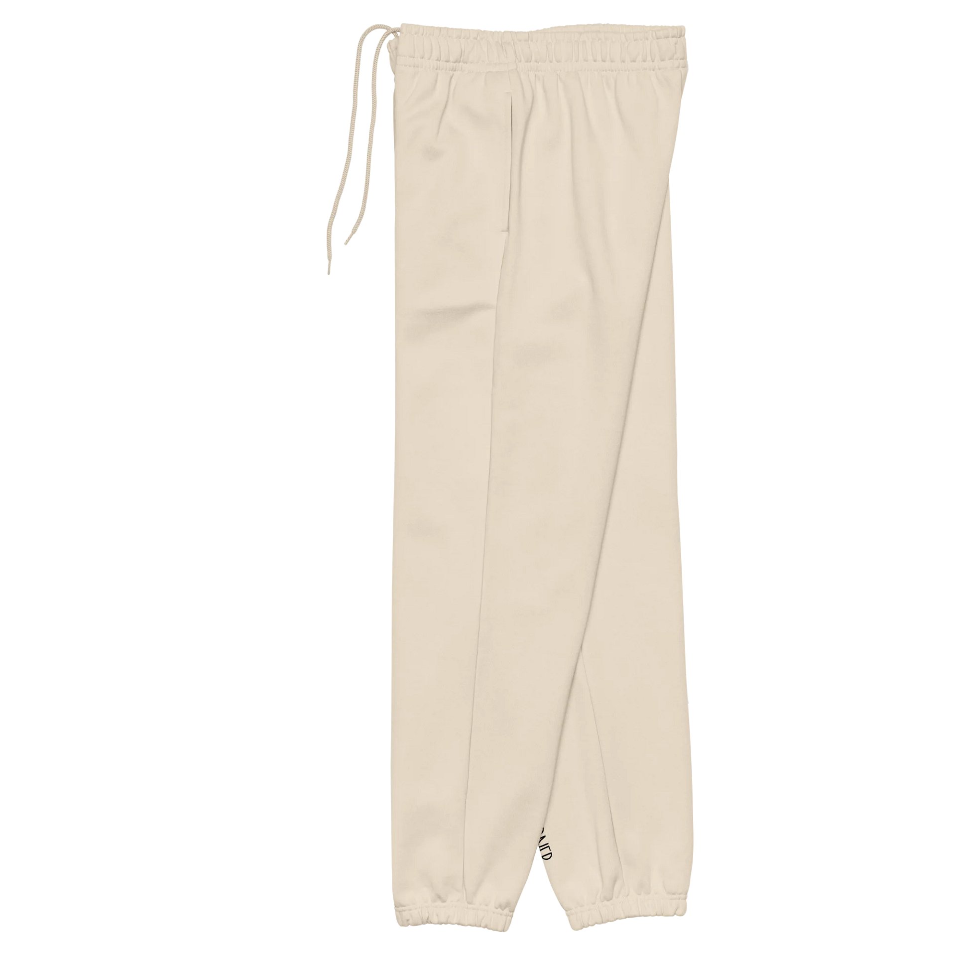 Cozy Corner Sweatpants product image (7)