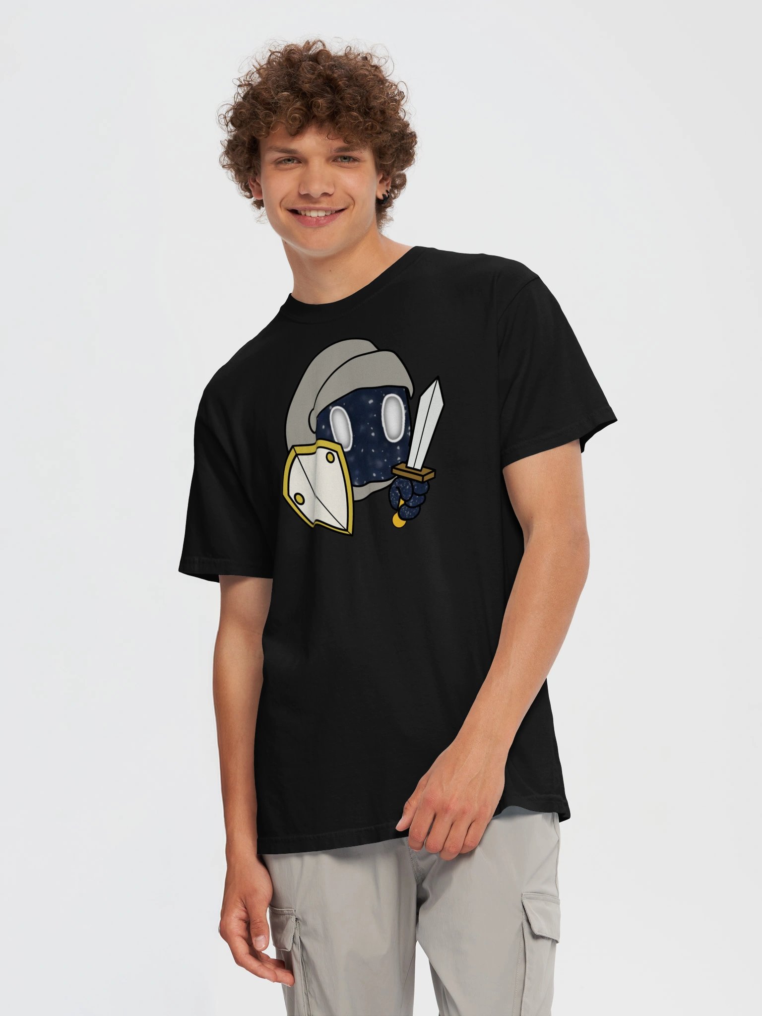 Emoji T, Ready Sov product image (9)