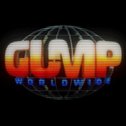 GumpClub™