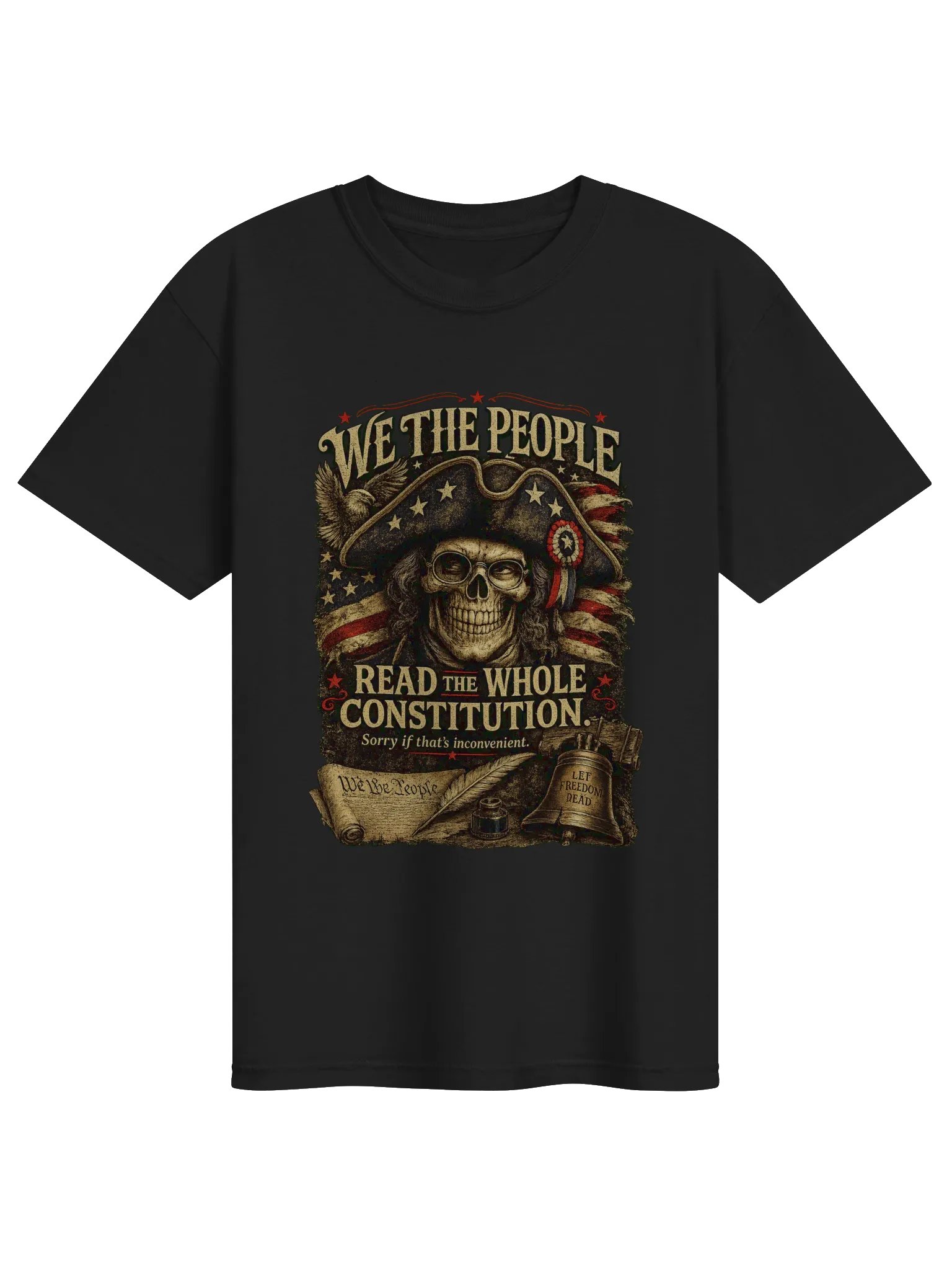 We The People product image (1)