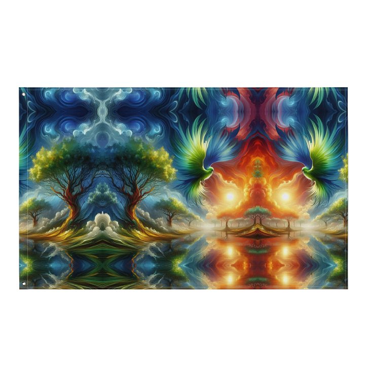 tree of life endangered product image (1)