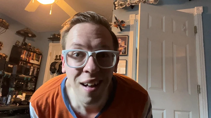 Video thumbnail