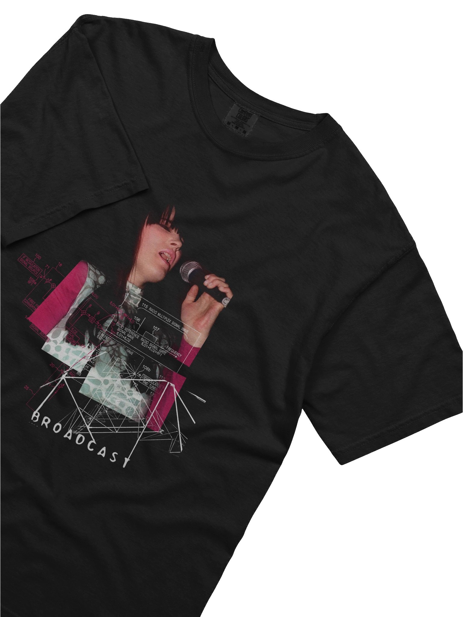 Broadcast product image (2)