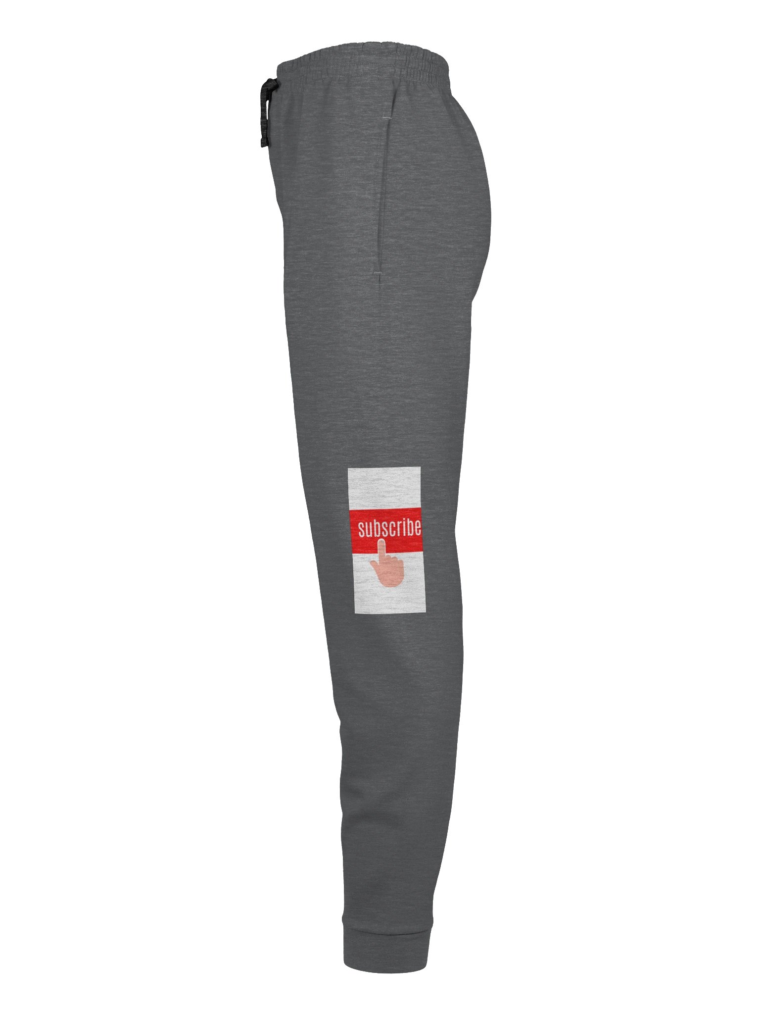 HDVVR pants product image (5)