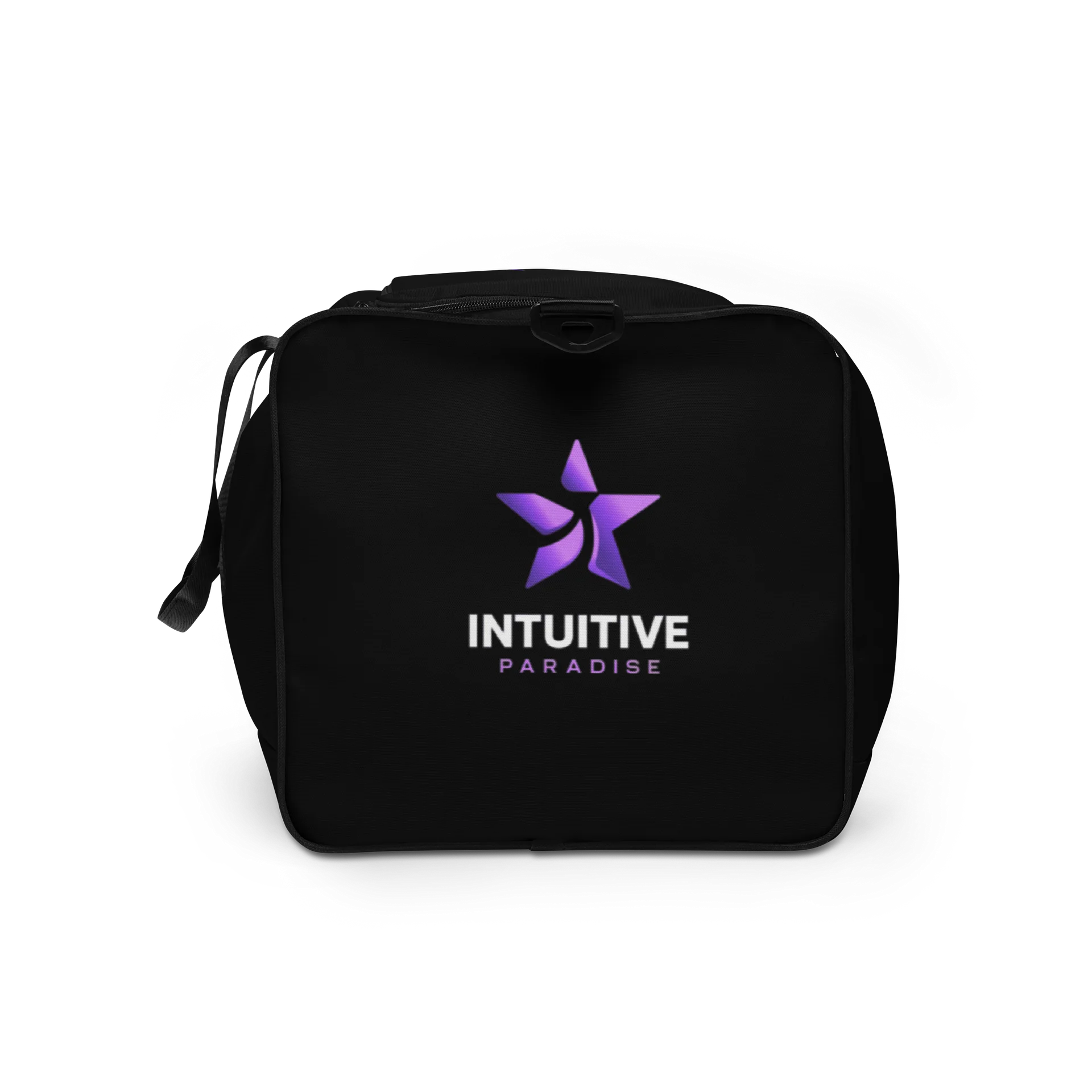 Edicion black purple product image (9)
