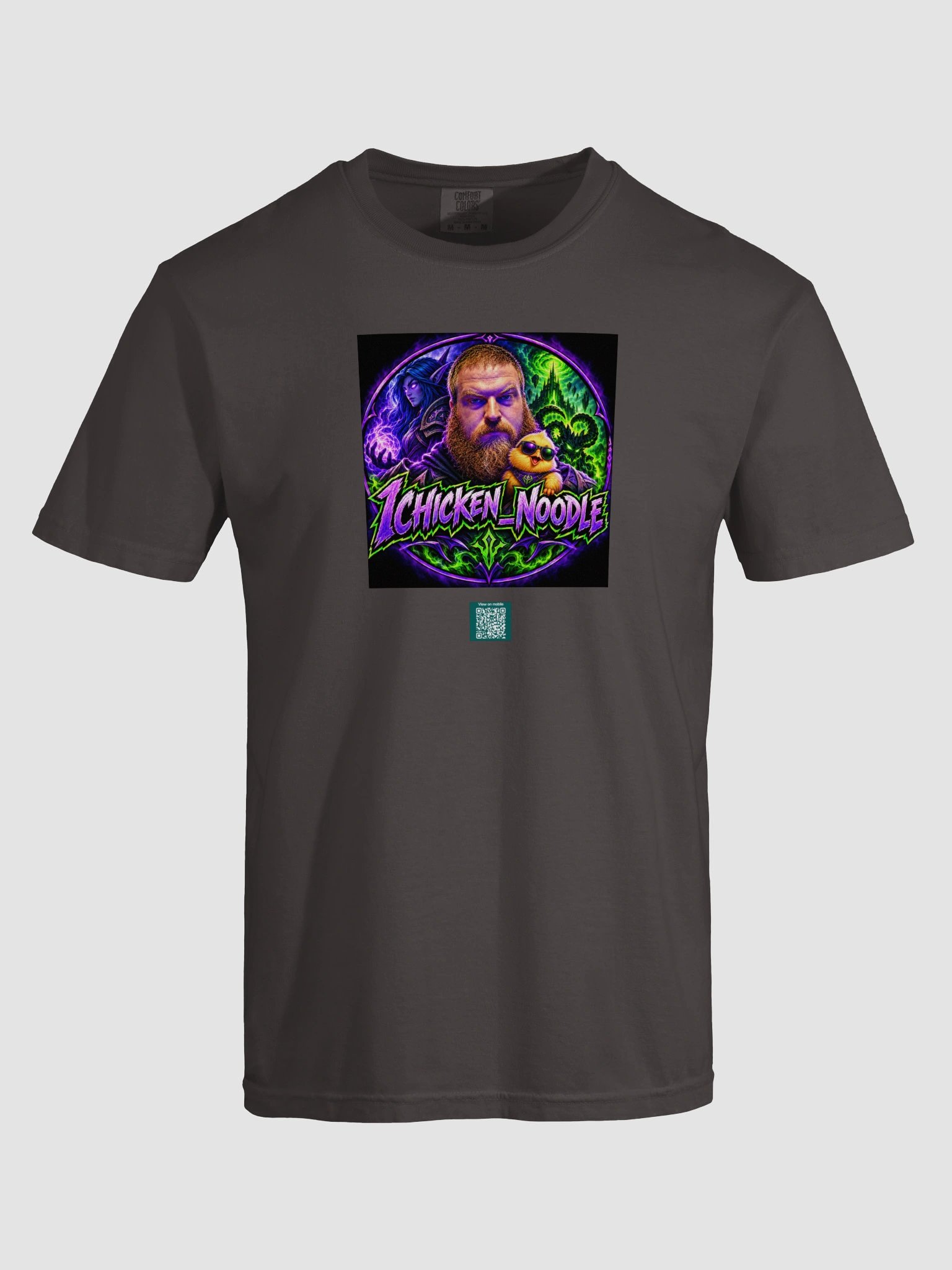 raid T product image (117)