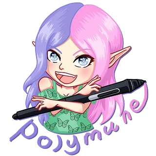 Polymune