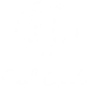 Saul Goode Guitars
