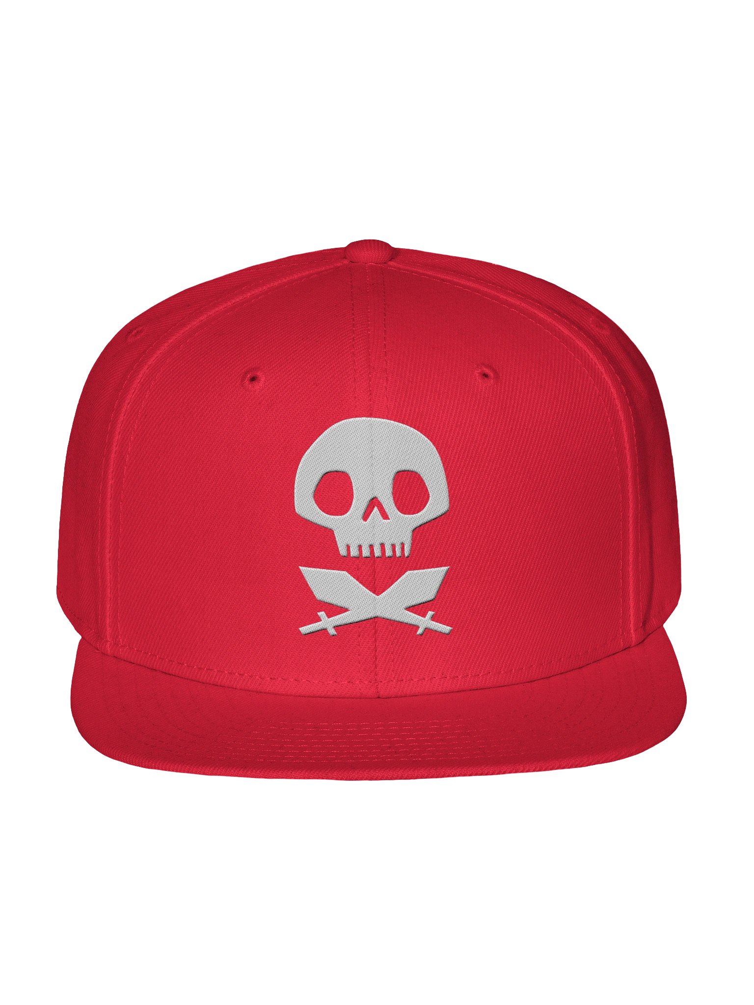 Danger Cap product image (1)