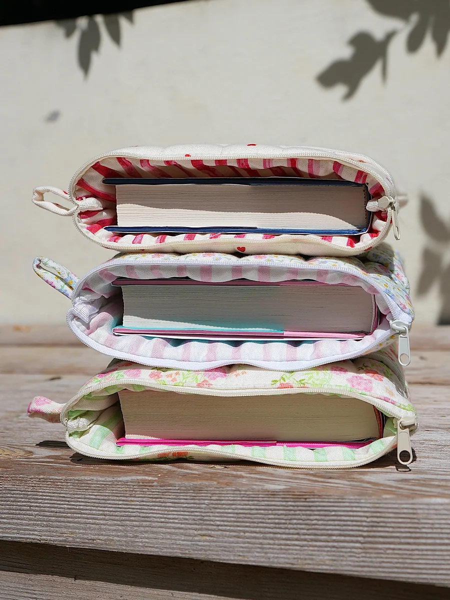 The Blair Booksleeve product image (4)