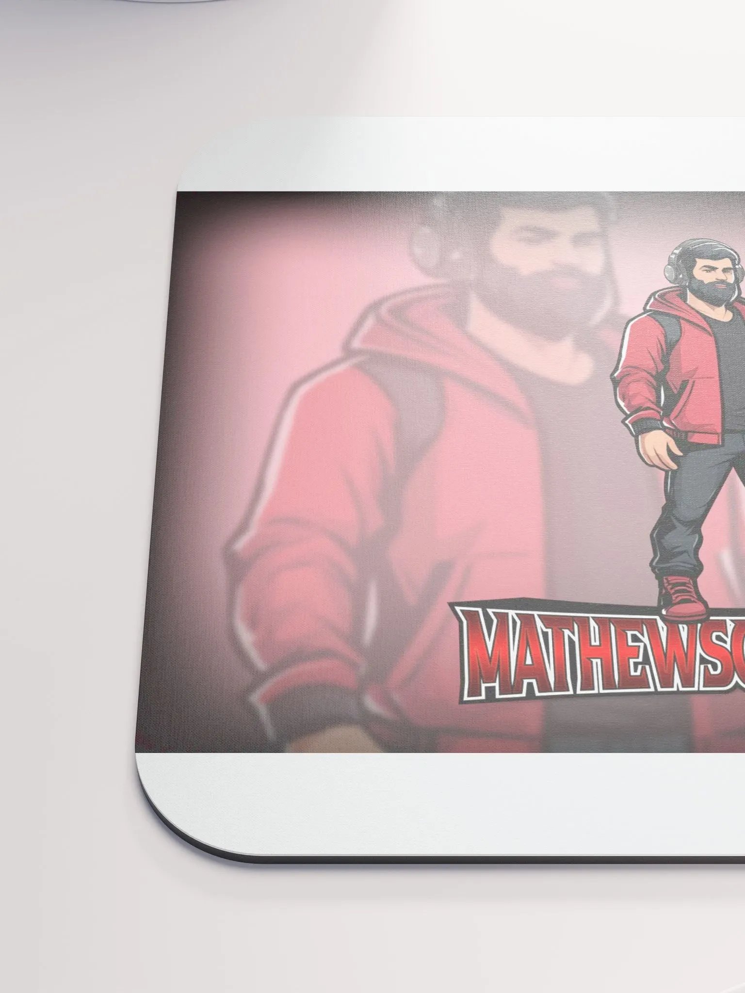 mouse pad product image (6)