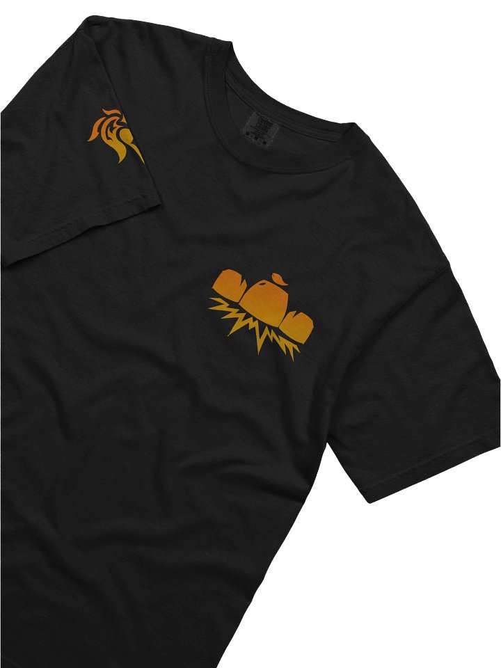 DUBU TEE product image (2)
