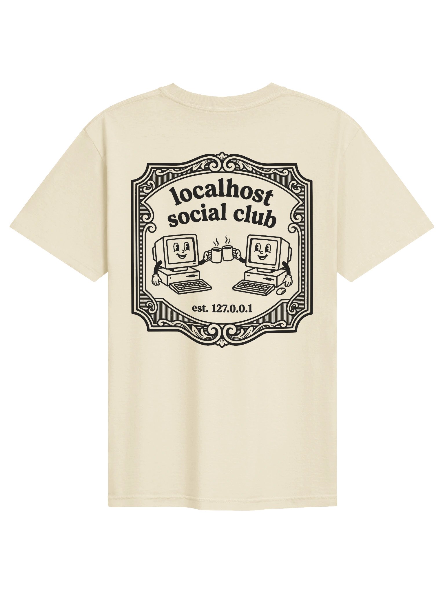 localhost_club.shirt product image (2)