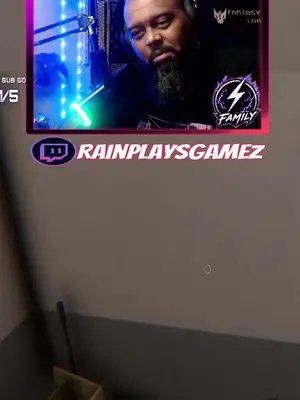 They wild af 😂 Game: Herror: a gas station case.  #herrorgasstationcase #horrorgame #gamer #twitchstreamer #keymailer 
