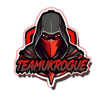 UKROGUE