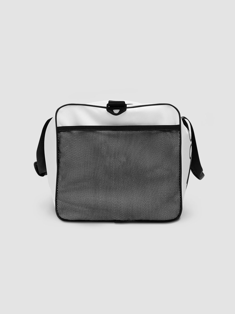 The GBS Travel Bag product image (7)
