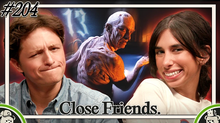 Video thumbnail