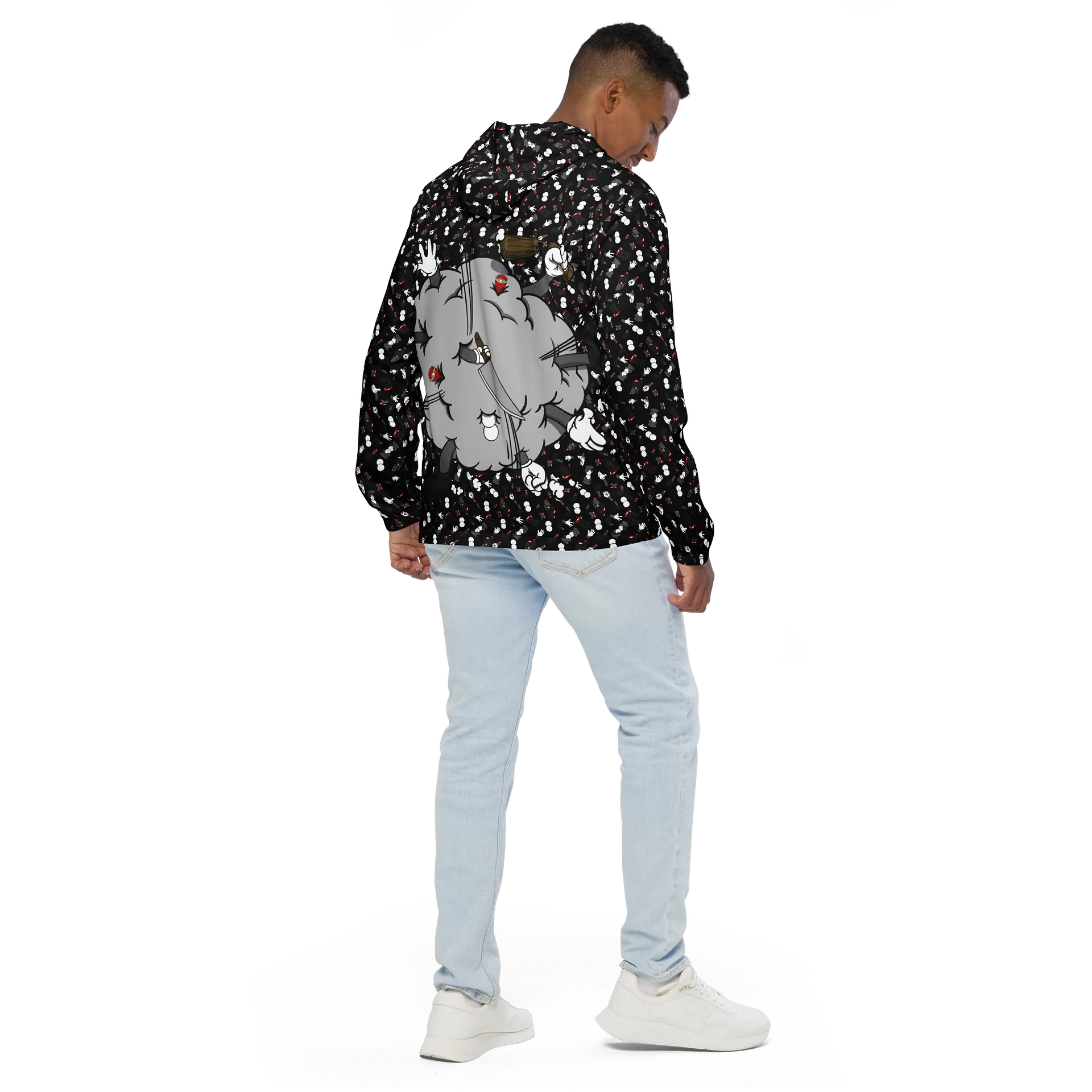 Banter Breaker product image (2)