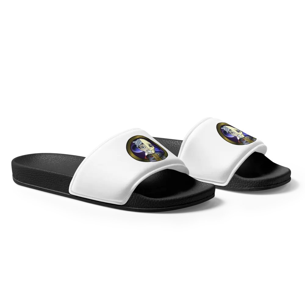 BISH SLIDERS product image (1)