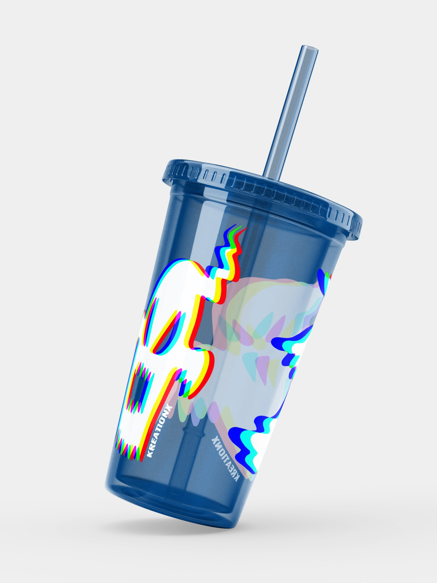 Spooky Tumbler product image (2)