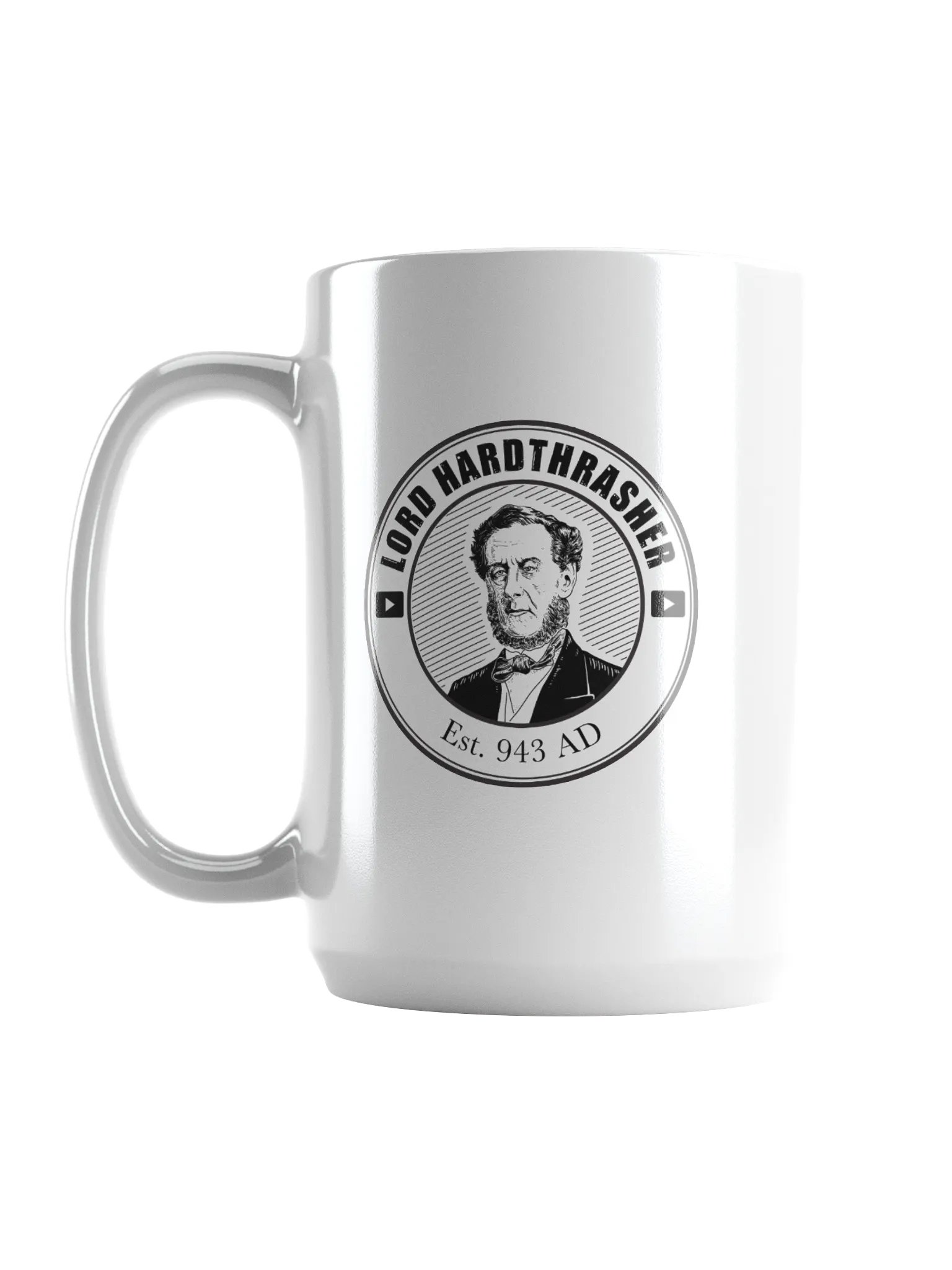 Big Mug product image (2)