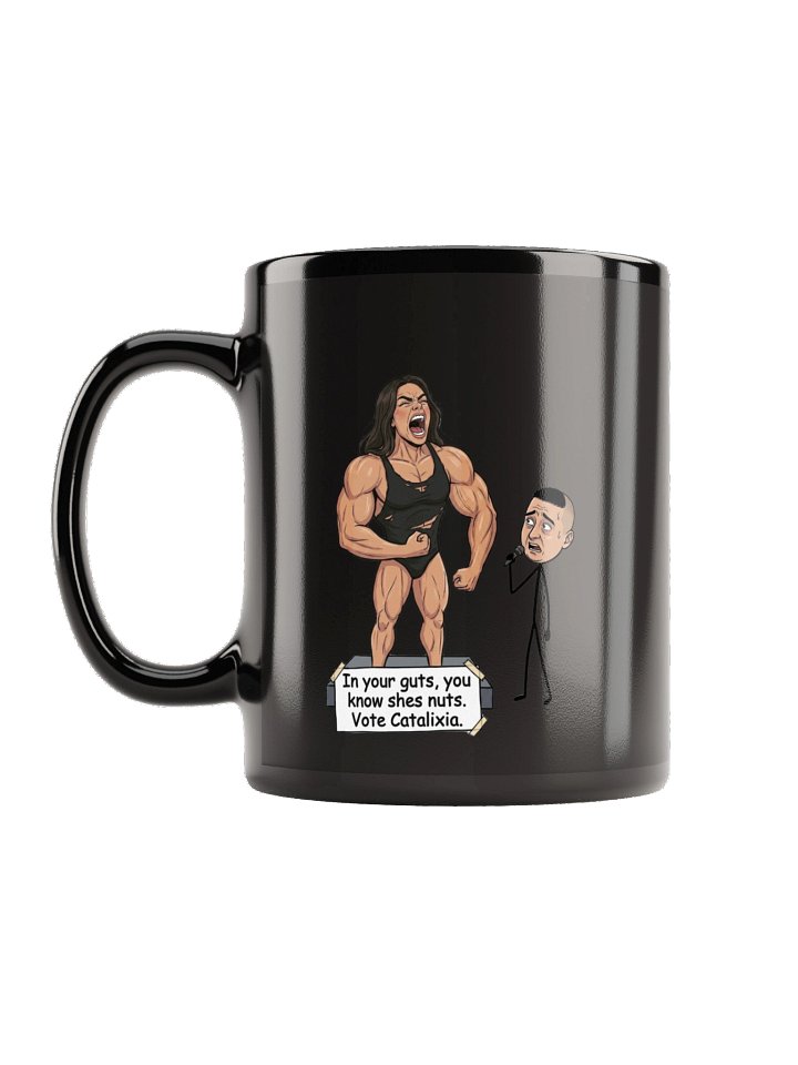 Mug product image (2)