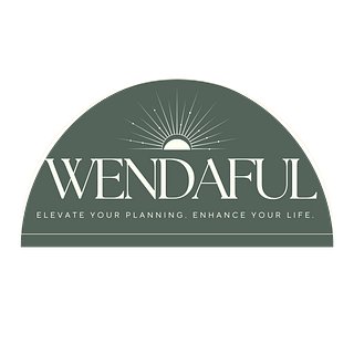Wendaful