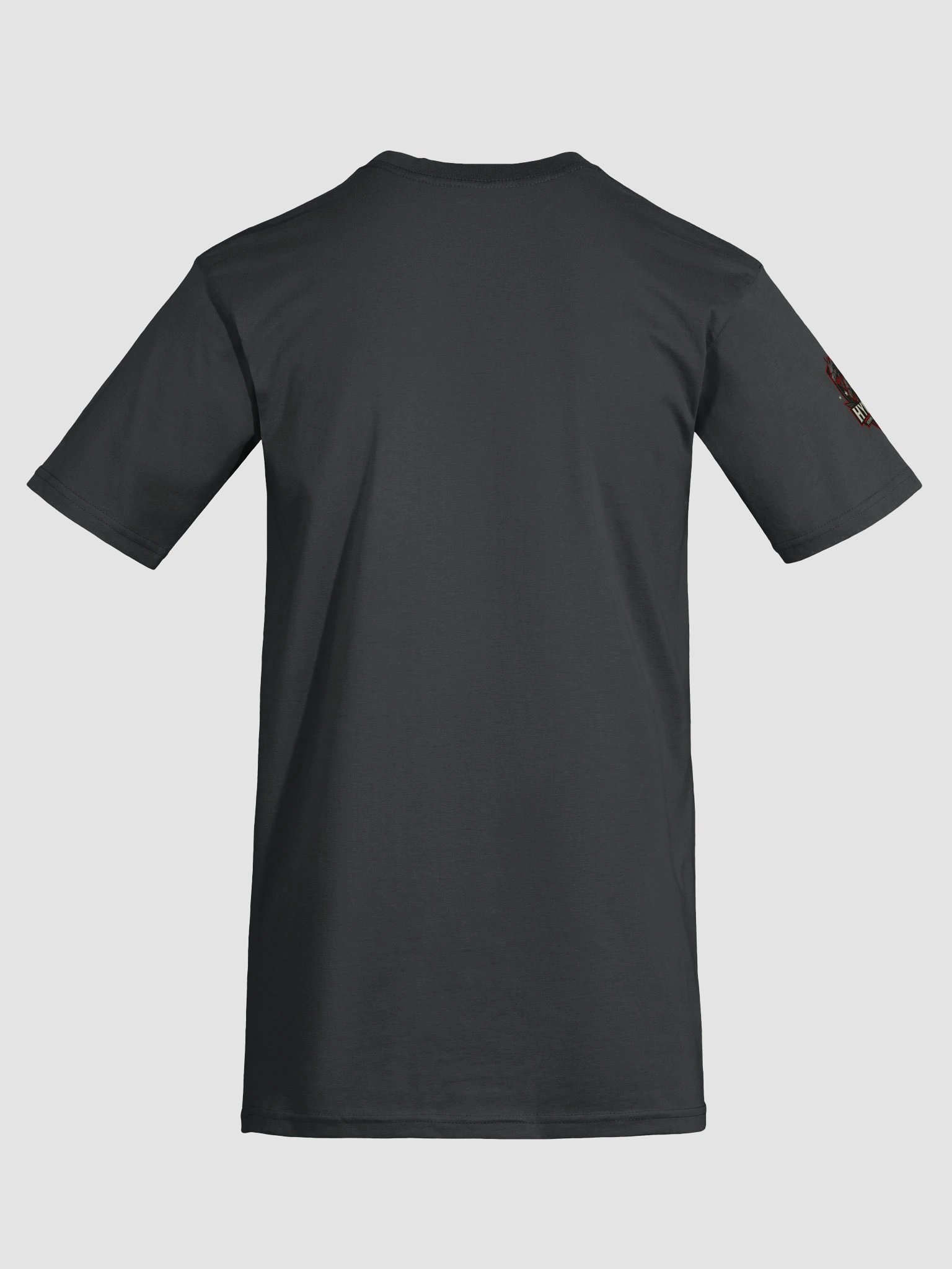 FHB Tee Right Sleeve Logo product image (9)
