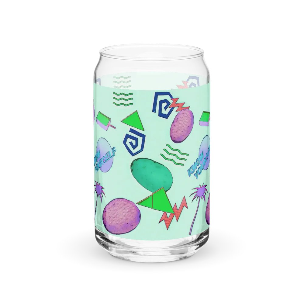 Summer Fun Potatoes product image (6)