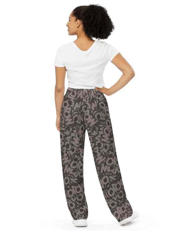 Mojo Lounge Pants product image (4)