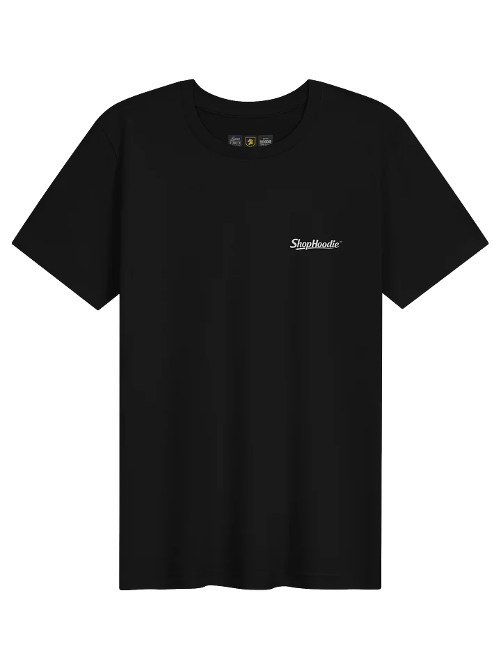 ShopHoodie™ Luxury Statement T-Shirt product image (1)