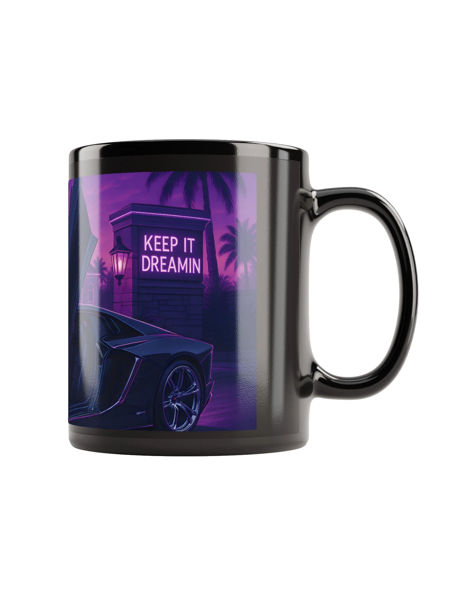 K.I.D CUP product image (2)