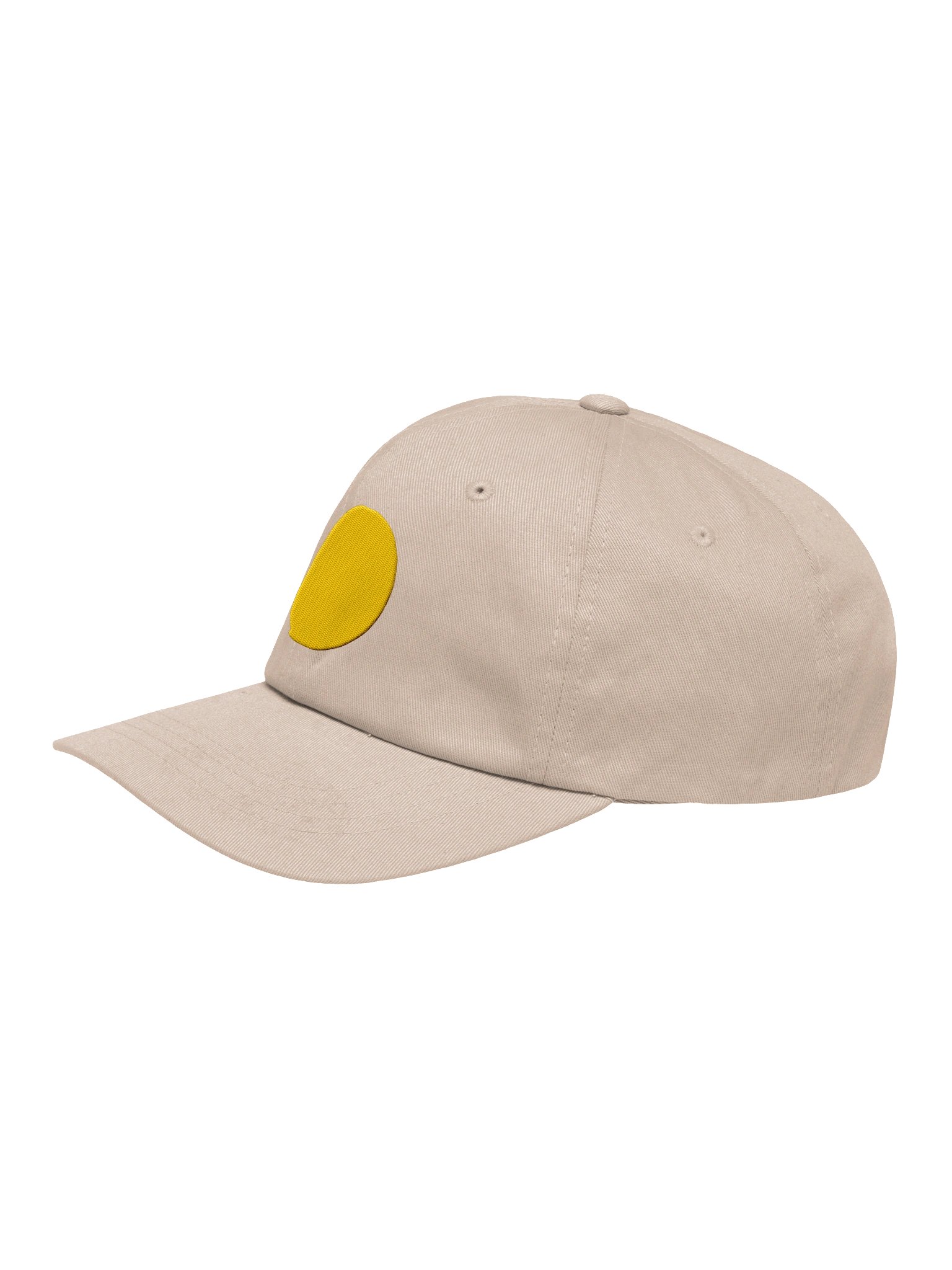 Hat product image (3)