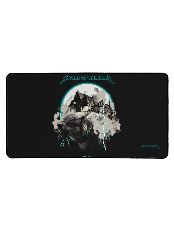 mouse pad product image (1)