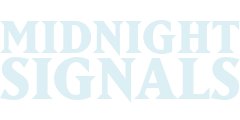 Midnight Signals