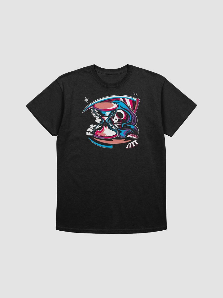Death Waits product image (1)