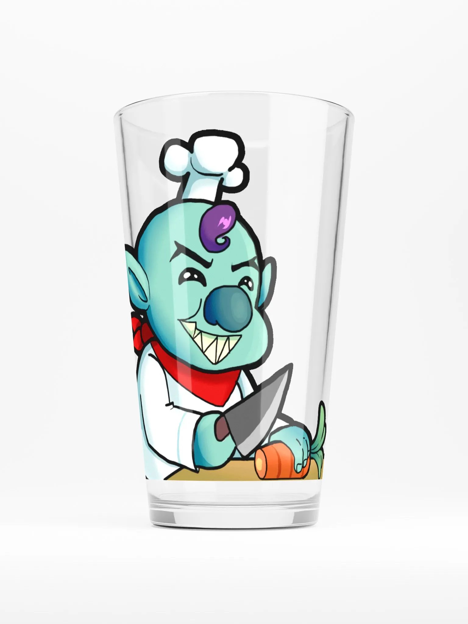 Chep Chep Glass product image (1)
