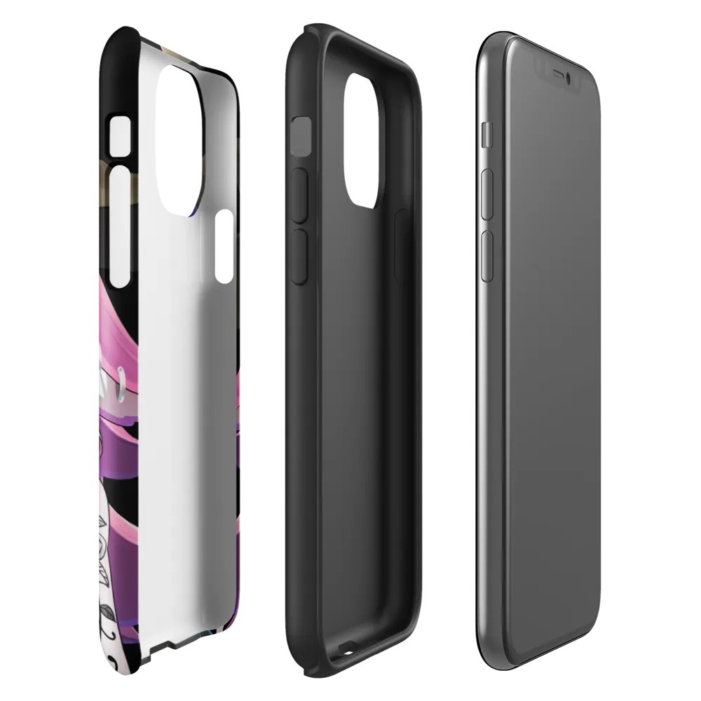 Floot Phone Clase product image (55)