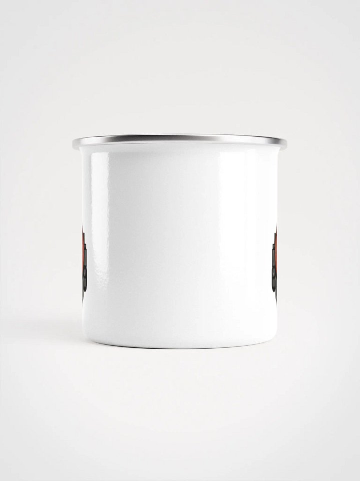 Kenosha Brew Mug product image (2)