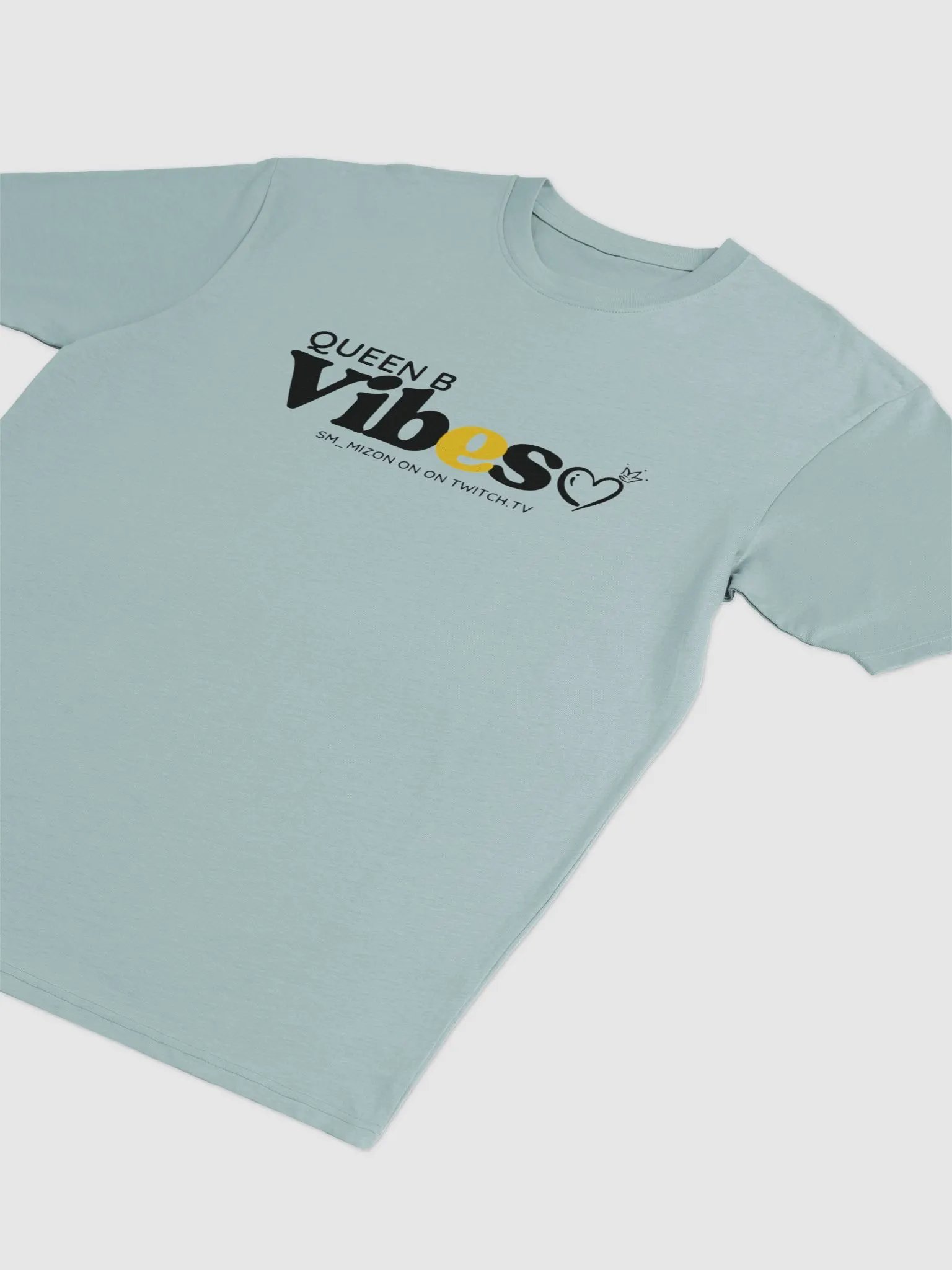 Queen B Vibes product image (3)